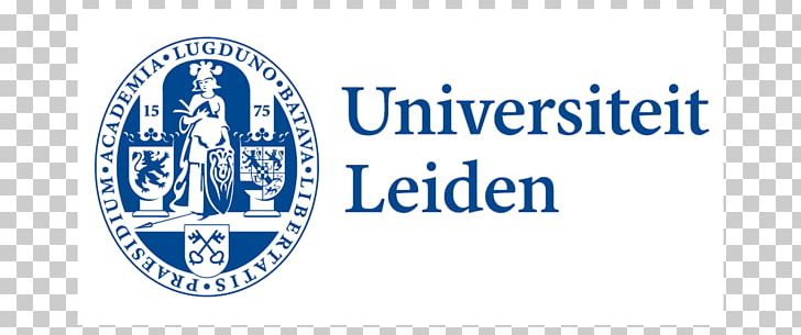 Leiden University University Of Groningen Summer School Education PNG, Clipart, Blue, Brand, Education, Institute, Label Free PNG Download