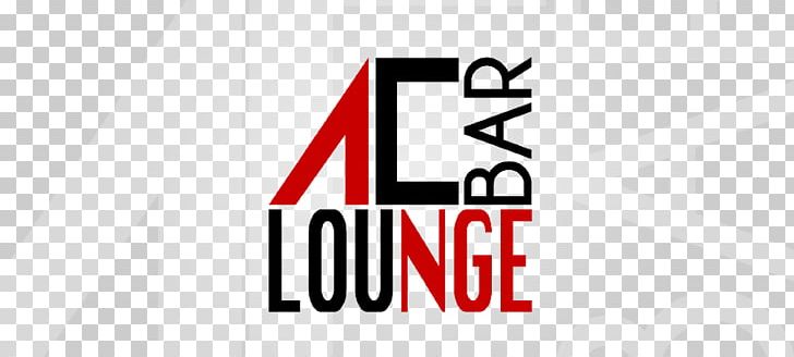 Logo Brand Font PNG, Clipart, Area, Aura Bar And Lounge, Brand, Graphic Design, Line Free PNG Download