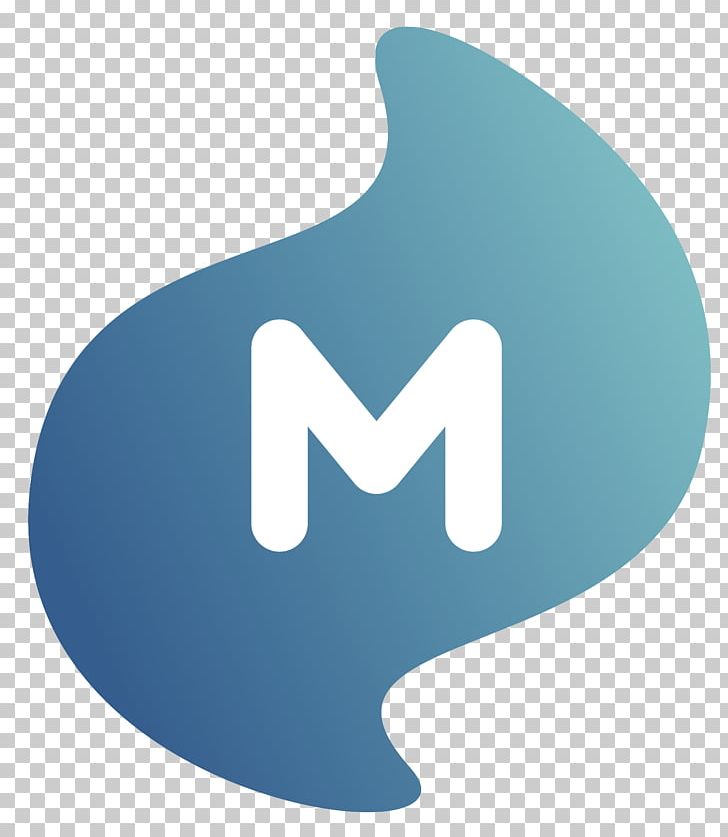Logo Brand Font PNG, Clipart, Art, Brand, Logo, Microsoft Azure, Symbol Free PNG Download