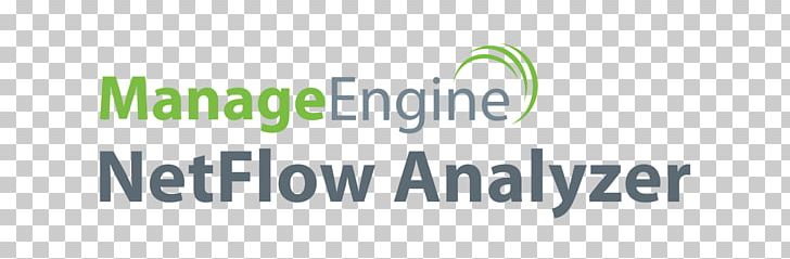 Logo ManageEngine Brand PNG, Clipart, Advertising Management, Area, Brand, Centimeter, Green Free PNG Download