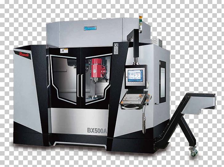 Machining Computer Numerical Control Bearbeitungszentrum Machine Tool PNG, Clipart, Bearbeitungszentrum, Cncdrehmaschine, Coffeemaker, Computer Numerical Control, Espresso Machine Free PNG Download