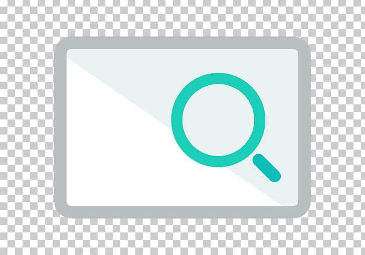Magnifying Glass Logo Icon PNG, Clipart, Aqua, Blue, Blue Background, Blue Flower, Brand Free PNG Download