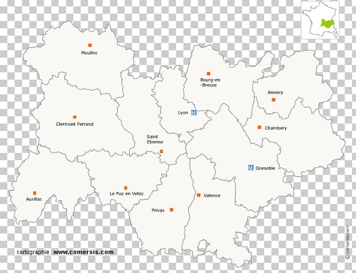 Map Ecoregion Tuberculosis PNG, Clipart, Area, Ecoregion, La Bourgogne, Map, Travel World Free PNG Download