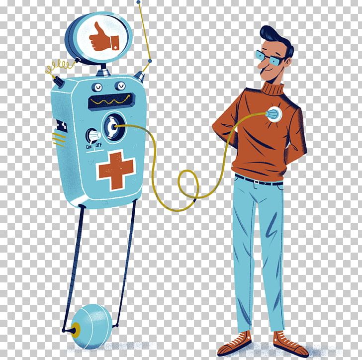 Medicine Medical Device Medical Equipment Cartoon PNG, Clipart, Cartoon, Drawing, Electronics, Health Care, Human Behavior Free PNG Download