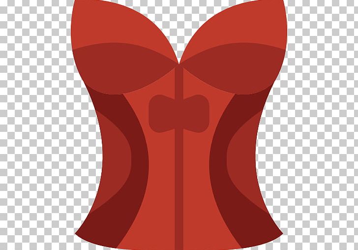 Neck PNG, Clipart, Abdomen, Art, Cloth, Corset, Icon Pack Free PNG Download