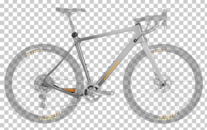 Norco Bicycles Cyclo-cross Racing Bicycle Mountain Bike PNG, Clipart, Bicycle, Bicycle Accessory, Bicycle Forks, Bicycle Frame, Bicycle Part Free PNG Download