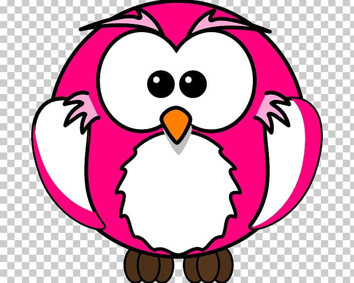 Owl PNG, Clipart, Animals, Animation, Artwork, Beak, Bird Free PNG Download
