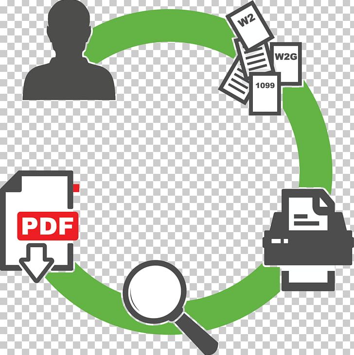 Portable Document Format Workflow PNG, Clipart, Area, Brand, Circle, Communication, Computer Software Free PNG Download