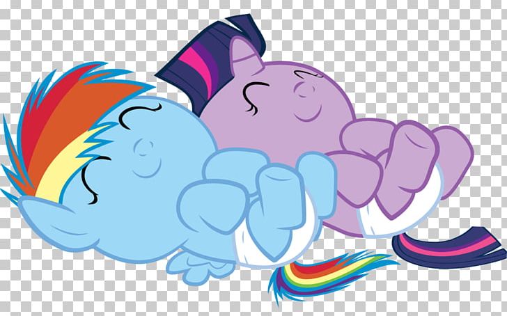 Rainbow Dash Twilight Sparkle Applejack Scootaloo Pony PNG, Clipart, Applejack, Art, Cartoon, Character, Computer Wallpaper Free PNG Download