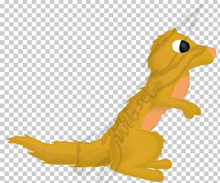 Reptile Fauna Character Animal Fiction PNG, Clipart, Animal, Animal Figure, Character, Fauna, Fiction Free PNG Download