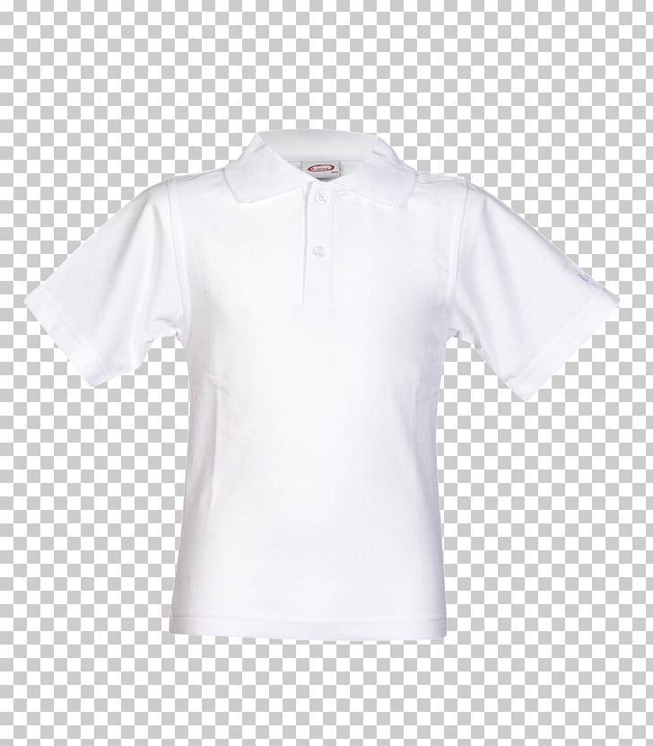 Ringer T-shirt Sleeve Clothing PNG, Clipart, Active Shirt, Clothing, Coat, Collar, Designer Free PNG Download