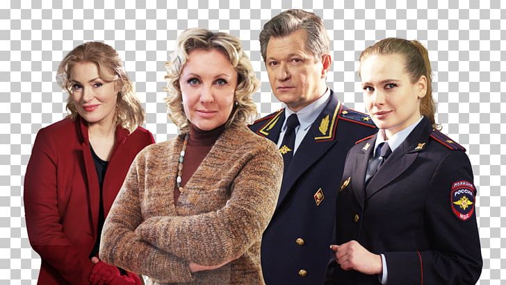 Russia Serial Television Film Episode PNG, Clipart, Actor, Channel One Russia, Episode, Family, Film Free PNG Download