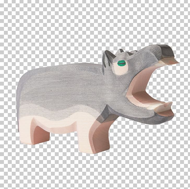 Snout Plastic PNG, Clipart, Animal, Animal Figure, Art, Open Your Mouth Hippo, Plastic Free PNG Download