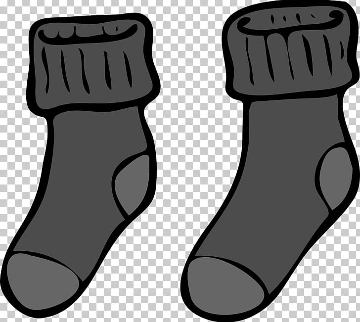 Sock Clothing PNG, Clipart, Christmas Socks, Clip Art, Clothing, Document, Download Free PNG Download