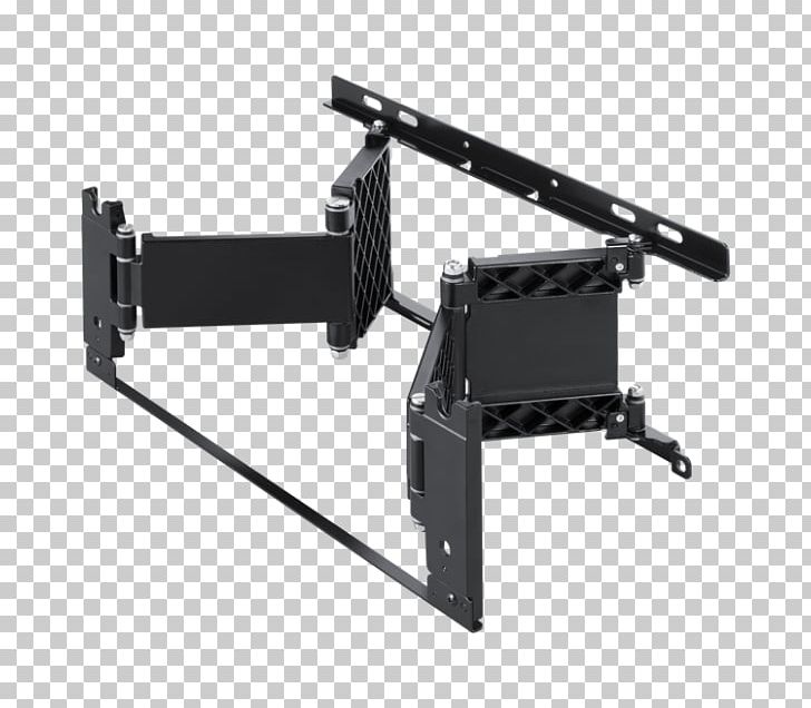 Sony Corporation Television Bravia Sony ExploraScience Flat Display Mounting Interface PNG, Clipart, Angle, Automotive Exterior, Bravia, Computer Monitor Accessory, Divali Free PNG Download