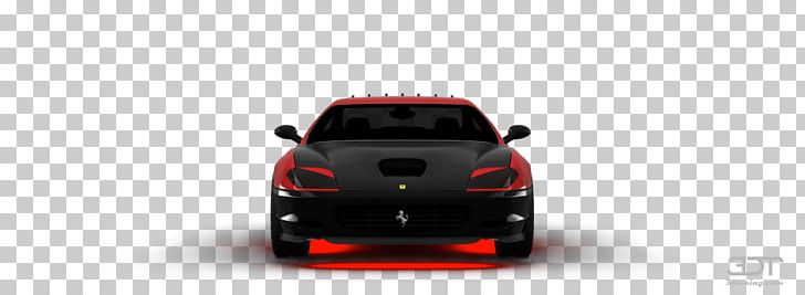 Sports Car City Car Automotive Design Automotive Lighting PNG, Clipart, Auto, Automotive Design, Automotive Exterior, Car, Cars Free PNG Download