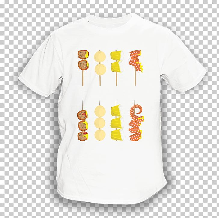 Street Food T-shirt Egg Stuffing PNG, Clipart, Clothing, Egg, Food, Game, Hong Kong Free PNG Download