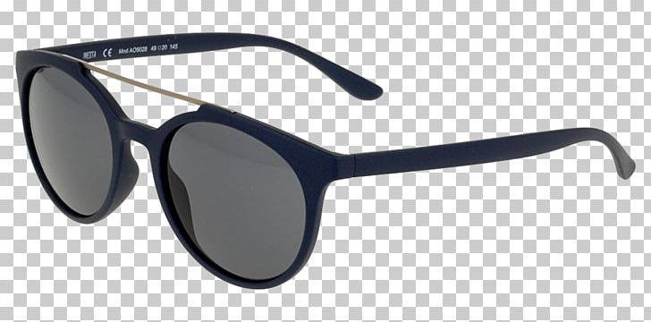 Sunglasses Persol Eyewear Police Vuarnet PNG, Clipart, Clothing, Clothing Accessories, Etnia, Eyewear, Fashion Free PNG Download