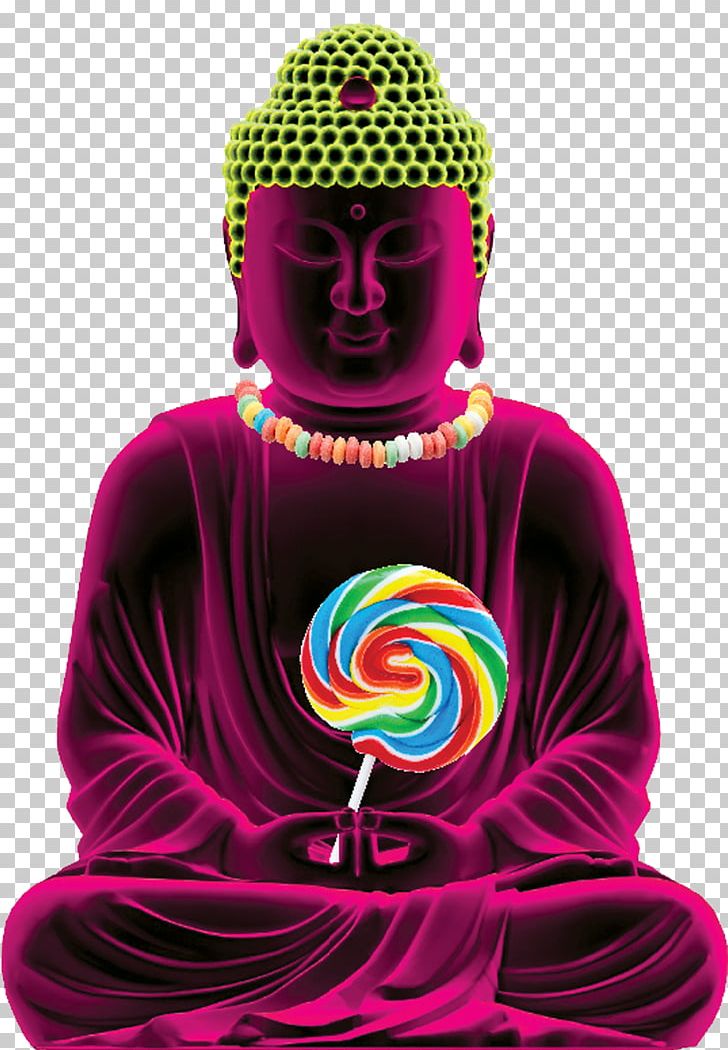 Sweet Buddha Buddhism Desktop Buddhahood Buddhist Meditation PNG, Clipart, Buddha, Buddhahood, Buddharupa, Buddhism, Buddhist Meditation Free PNG Download
