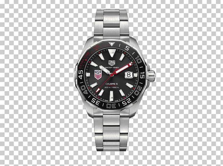TAG Heuer Carrera Calibre 5 TAG Heuer Carrera Calibre Heuer 01 Chronograph TAG Heuer Carrera Calibre 16 Day-Date PNG, Clipart, Brand, Carrera Sunglasses, Chronograph, Chronometer Watch, Jewellery Free PNG Download