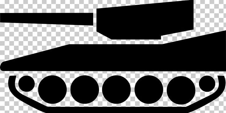 Tank Silhouette PNG, Clipart, Angle, Aus, Black, Black And White, Brand Free PNG Download