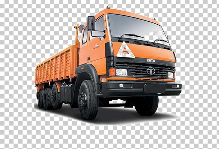 Tata Motors Tata Starbus Tata 407 India PNG, Clipart, Bridge, Car, Car Dealership, Cargo, Freight Transport Free PNG Download
