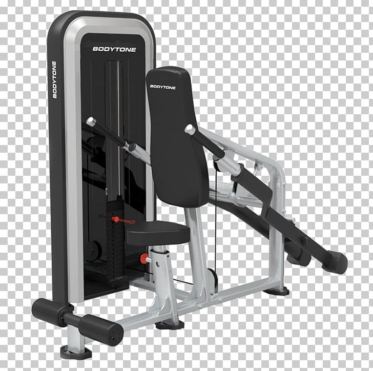 Triceps Brachii Muscle Biceps Pulldown Exercise Weight Machine PNG, Clipart, Arm, Biceps, Exercise Equipment, Exercise Machine, Fitness Centre Free PNG Download