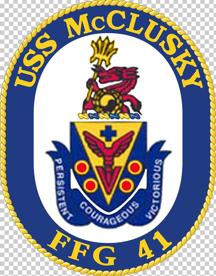 United States Navy USS Iwo Jima (LHD-7) Wasp-class Amphibious Assault Ship PNG, Clipart, Amphibious Assault Ship, Amphibious Warfare, Area, Badge, Brand Free PNG Download