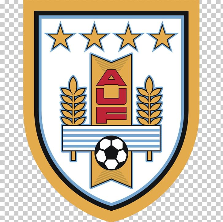 Uruguay National Football Team 1930 FIFA World Cup 2014 FIFA World Cup Brazil PNG, Clipart, 1930 Fifa World Cup, 2014 Fifa World Cup, Area, Brazil, Conmebol Free PNG Download