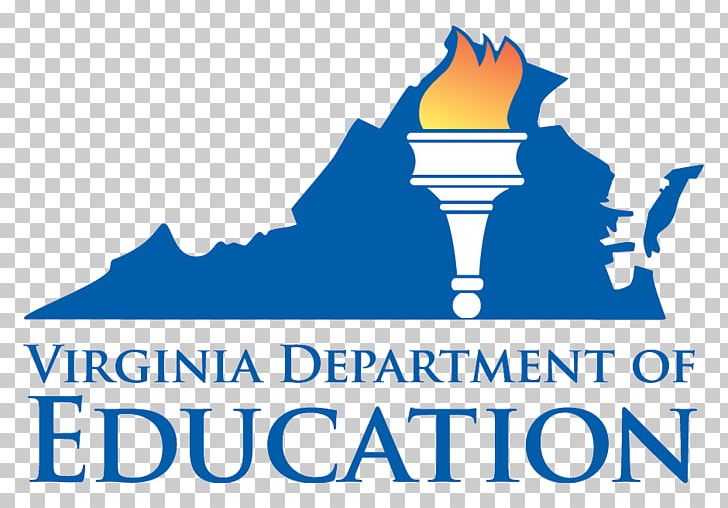 VCU School Of Education Virginia Department Of Education State School PNG, Clipart, Area, Board, Board Of Education, Brand, Department Free PNG Download