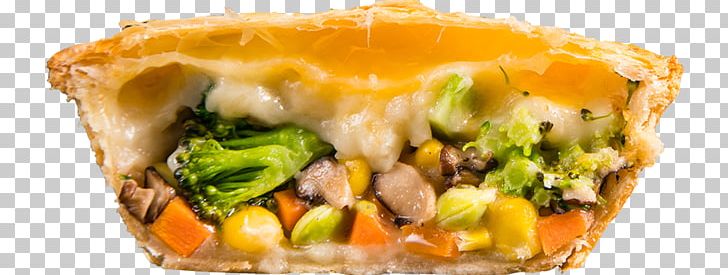 Vegetarian Cuisine Vegetable Empanadilla Pizza Edamame PNG, Clipart, Baked Goods, Baking, Broccoli, Carrot, Cuisine Free PNG Download