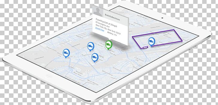 Vehicle Tracking System GPS Tracking Unit PNG, Clipart, Angle, Brand, Daewoong Pharmaceutical Co Ltd, File System, Fkg Dentaire Free PNG Download