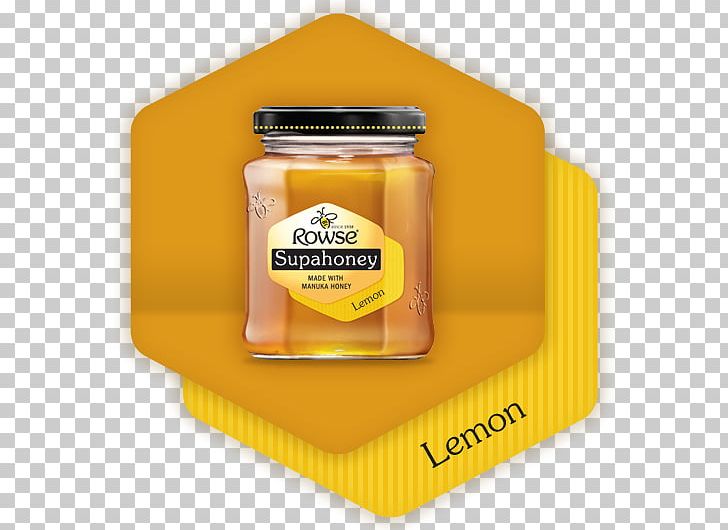 Wax Honey PNG, Clipart, Food Drinks, Honey, Wax, Yellow Free PNG Download