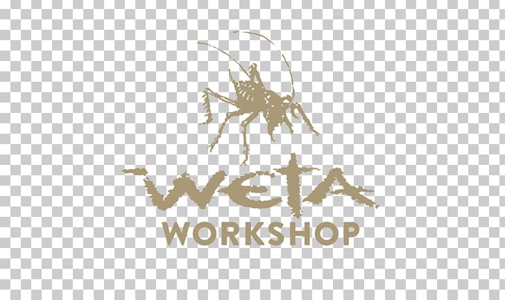 Wellington Weta Workshop Weta Digital Film PNG, Clipart, Animals, Brand, Cock, Computer Wallpaper, Film Free PNG Download