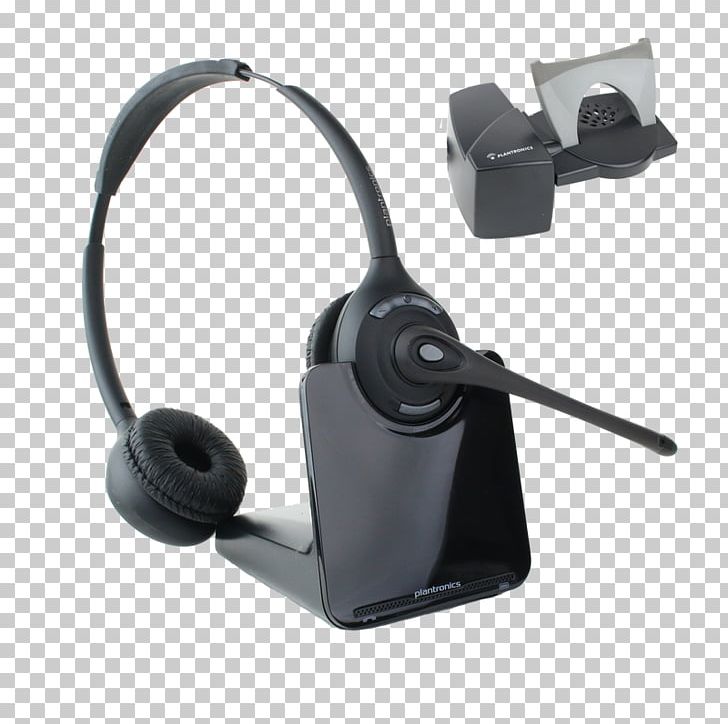 Xbox 360 Wireless Headset Plantronics CS510 / CS520 Product Manuals PNG, Clipart,  Free PNG Download
