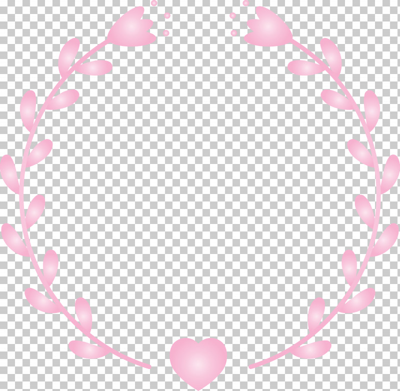 Pink Heart Heart Love PNG, Clipart, Heart, Love, Pink Free PNG Download