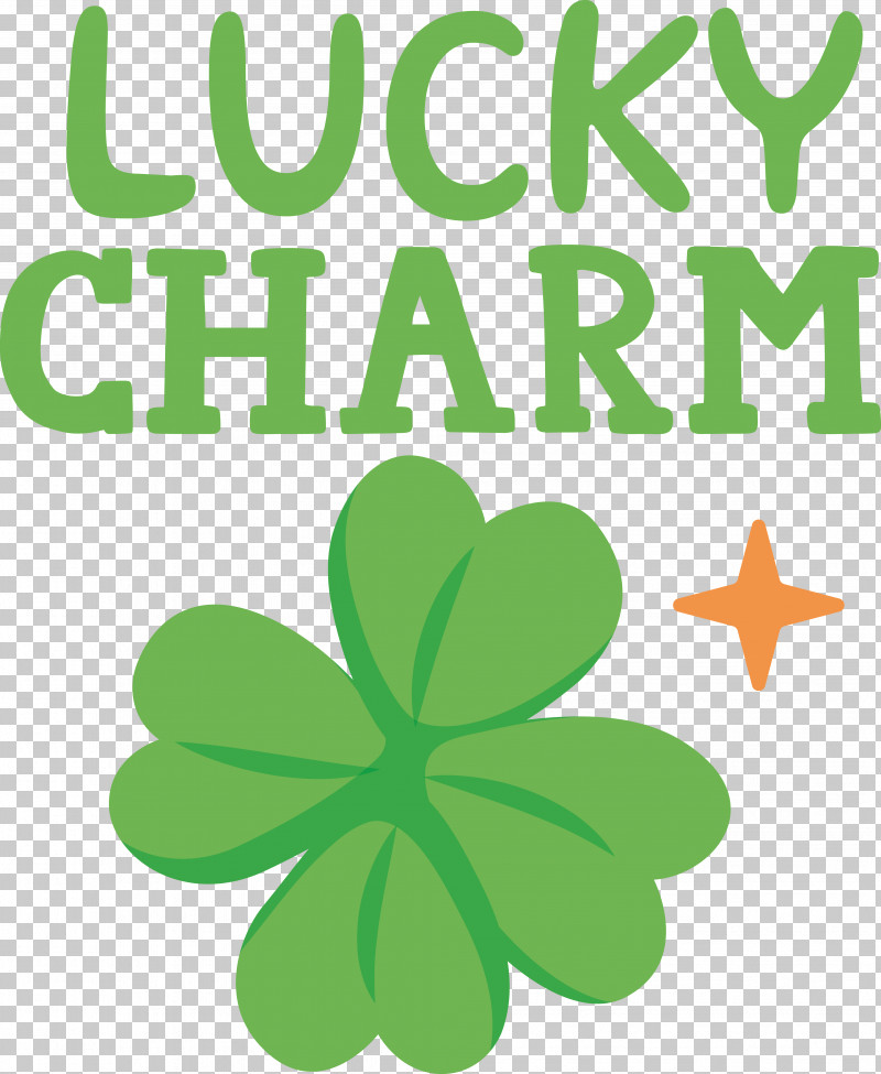 Shamrock PNG, Clipart, Flower, Green, Leaf, Logo, Meter Free PNG Download