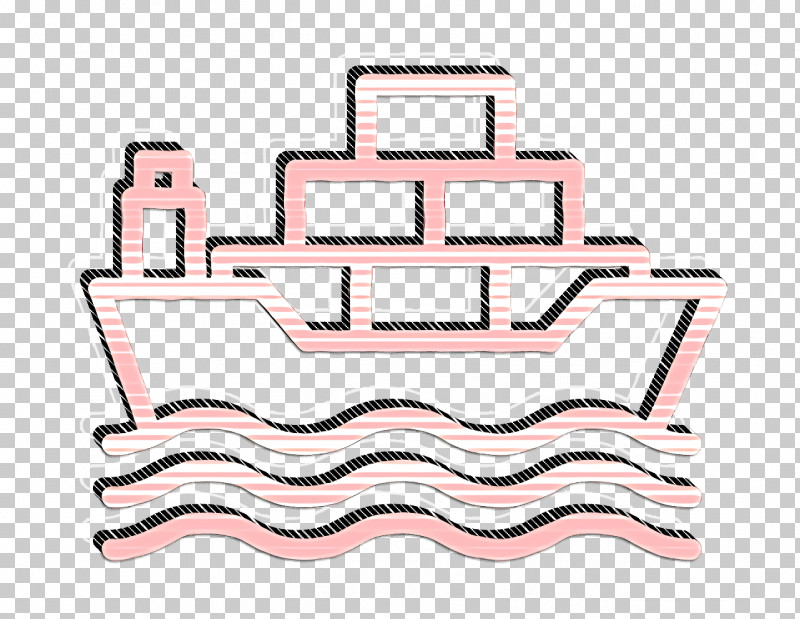 Vessel Icon Ecommerce Icon Ship Icon PNG, Clipart, Ecommerce Icon, Geometry, Line, Mathematics, Meter Free PNG Download