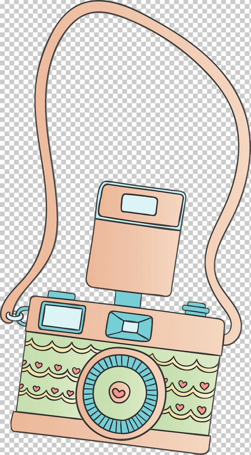 Area Line Meter PNG, Clipart, Area, Cartoon Camera, Line, Meter, Paint Free PNG Download