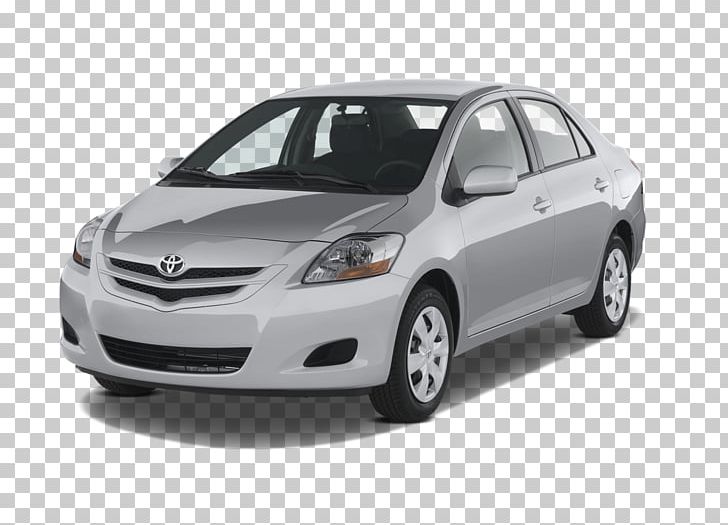 2008 Toyota Yaris 2007 Toyota Yaris 2010 Toyota Yaris Car PNG, Clipart, 2008 Toyota Yaris, 2010 Toyota Yaris, City Car, Compact Car, Motor Vehicle Free PNG Download