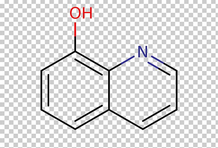 8-Hydroxyquinoline Simple Aromatic Ring Naphthalene Aromaticity PNG, Clipart, Angle, Area, Aromatic Hydrocarbon, Aromaticity, Aromatic Sulfonation Free PNG Download