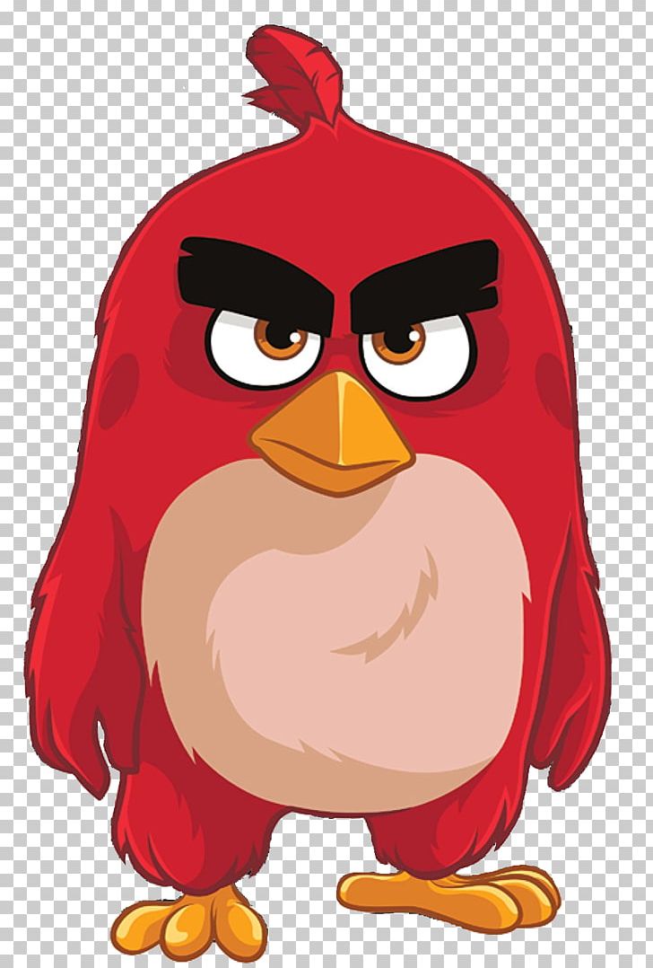 Angry Birds Seasons Angry Birds Space Angry Birds Fight! Angry Birds POP! PNG, Clipart, Android, Angry Birds, Angry Birds Fight, Angry Birds Movie, Angry Birds Pop Free PNG Download
