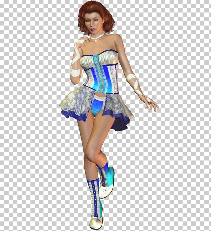 Animaatio Dance Giphy PNG, Clipart, Animaatio, Beauty, Cheerleading Uniform, Clothing, Costume Free PNG Download