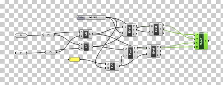 Automotive Lighting Technology Angle PNG, Clipart, Alautomotive Lighting, Angle, Automotive Lighting, Auto Part, Electronics Free PNG Download