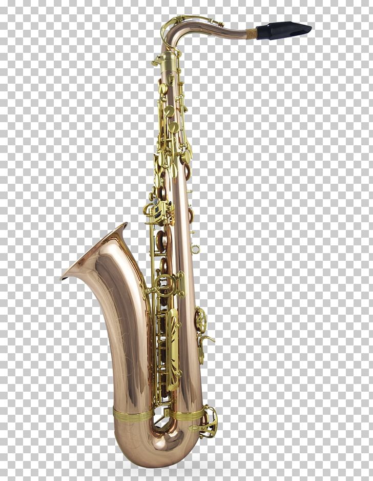 Baritone Saxophone Clarinet Family Brass Mellophone PNG, Clipart, 01504, Baritone, Baritone Saxophone, Brass, Brass Instrument Free PNG Download