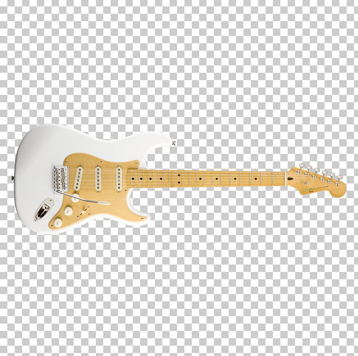 Bass Guitar Fender Stratocaster Squier Deluxe Hot Rails Stratocaster Fender Telecaster Electric Guitar PNG, Clipart, Acoustic Electric Guitar, Guitar Accessory, Musica, Neck, Plucked String Instruments Free PNG Download