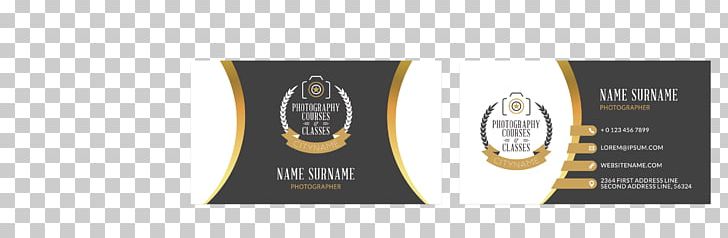Business Card PNG, Clipart, Atmosphere, Atmospheric Card, Birthday Card, Brand, Business Free PNG Download