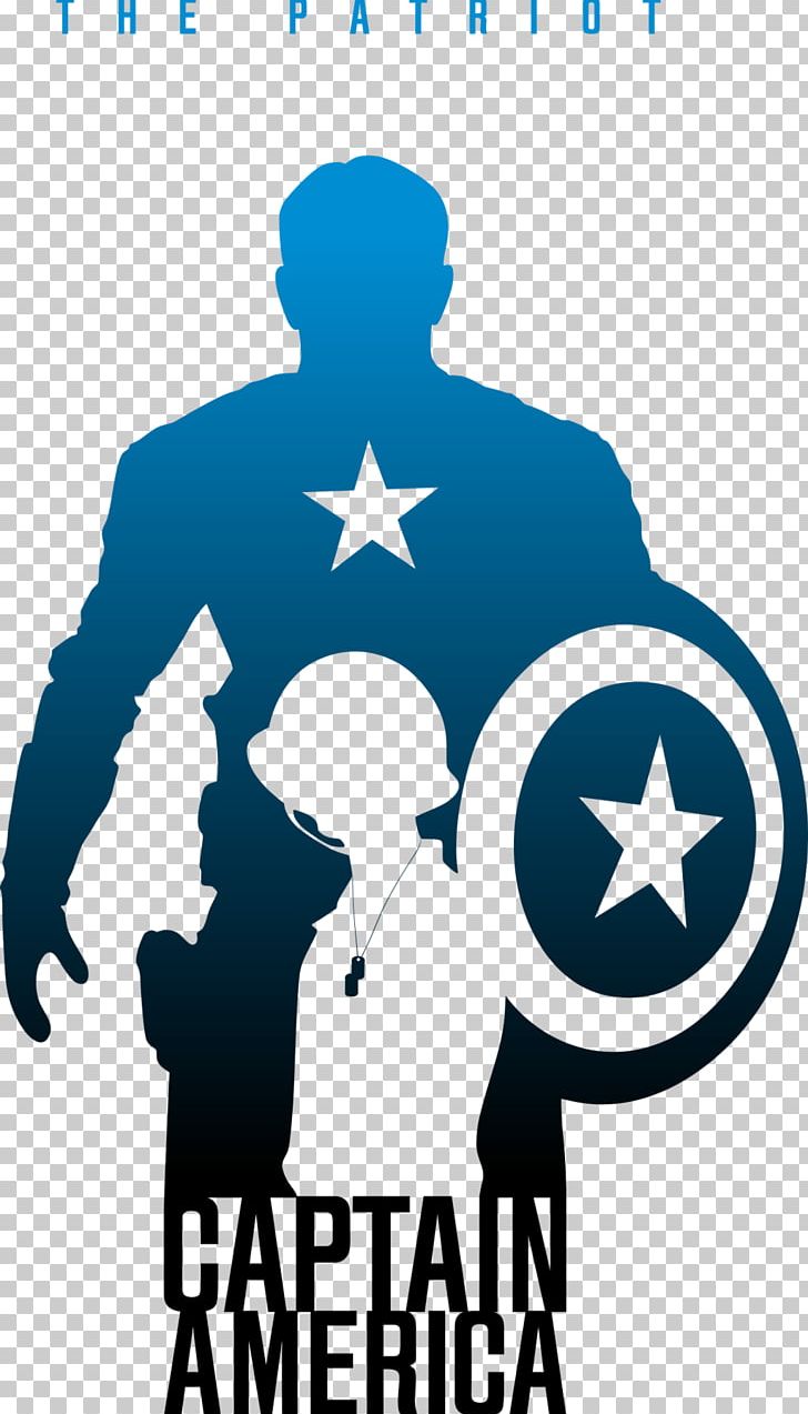 Captain America's Shield Iron Man Desktop PNG, Clipart, Area, Avengers, Brand, Captain America, Captain America Civil War Free PNG Download