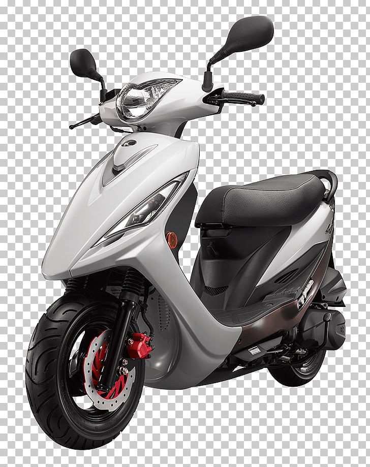 Car Kymco Scooter Motorcycle Helmets PNG, Clipart, 2018, Automotive Design, Car, Electric Motorcycles And Scooters, Kymco Free PNG Download