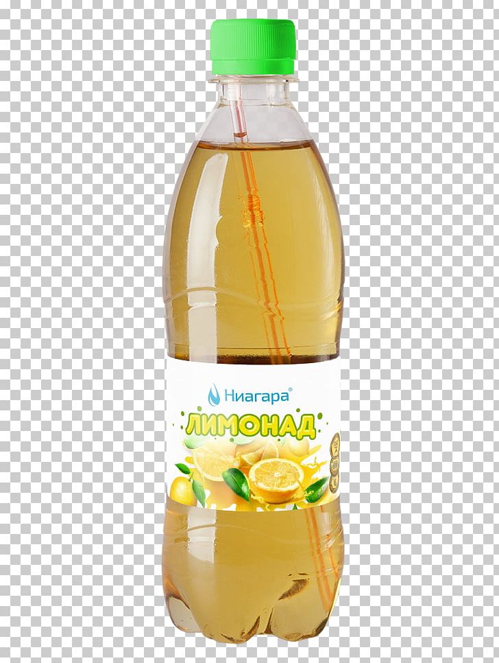 Carbonated Water Lemonade Дюшес Drink Juice PNG, Clipart, Carbonated Water, Detergent, Discount Shop, Drink, Flavor Free PNG Download
